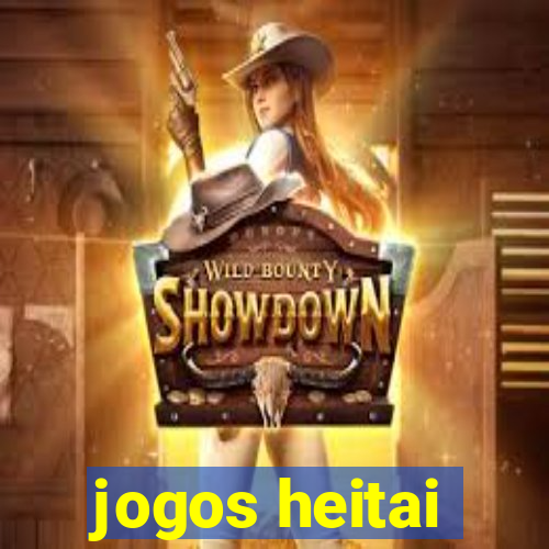 jogos heitai